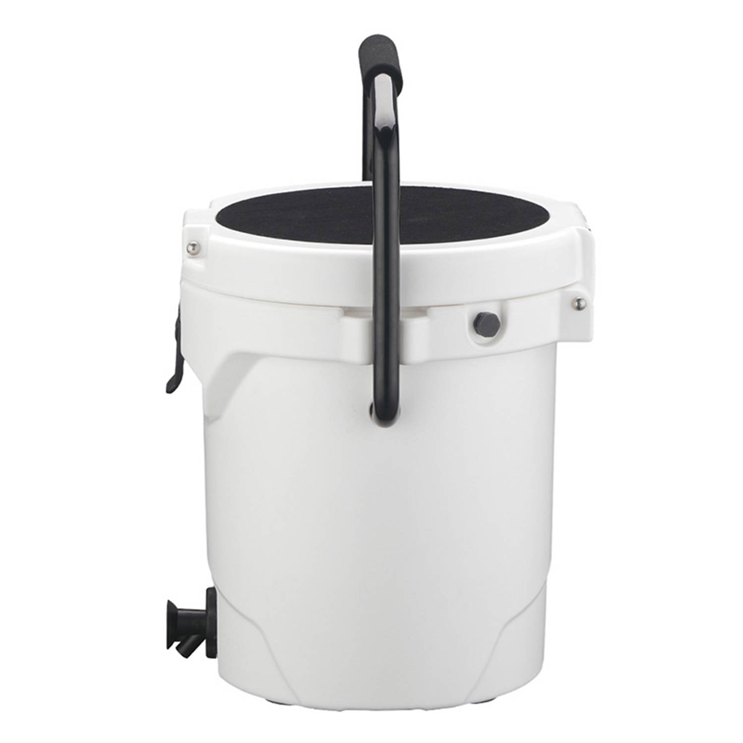 10QT Rotomolded Insulation Box 2