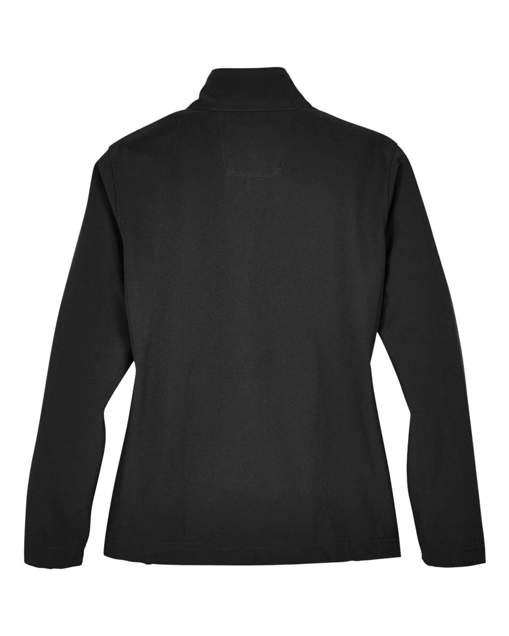 Women's Leader Soft Shell Jacket - TT80W 27