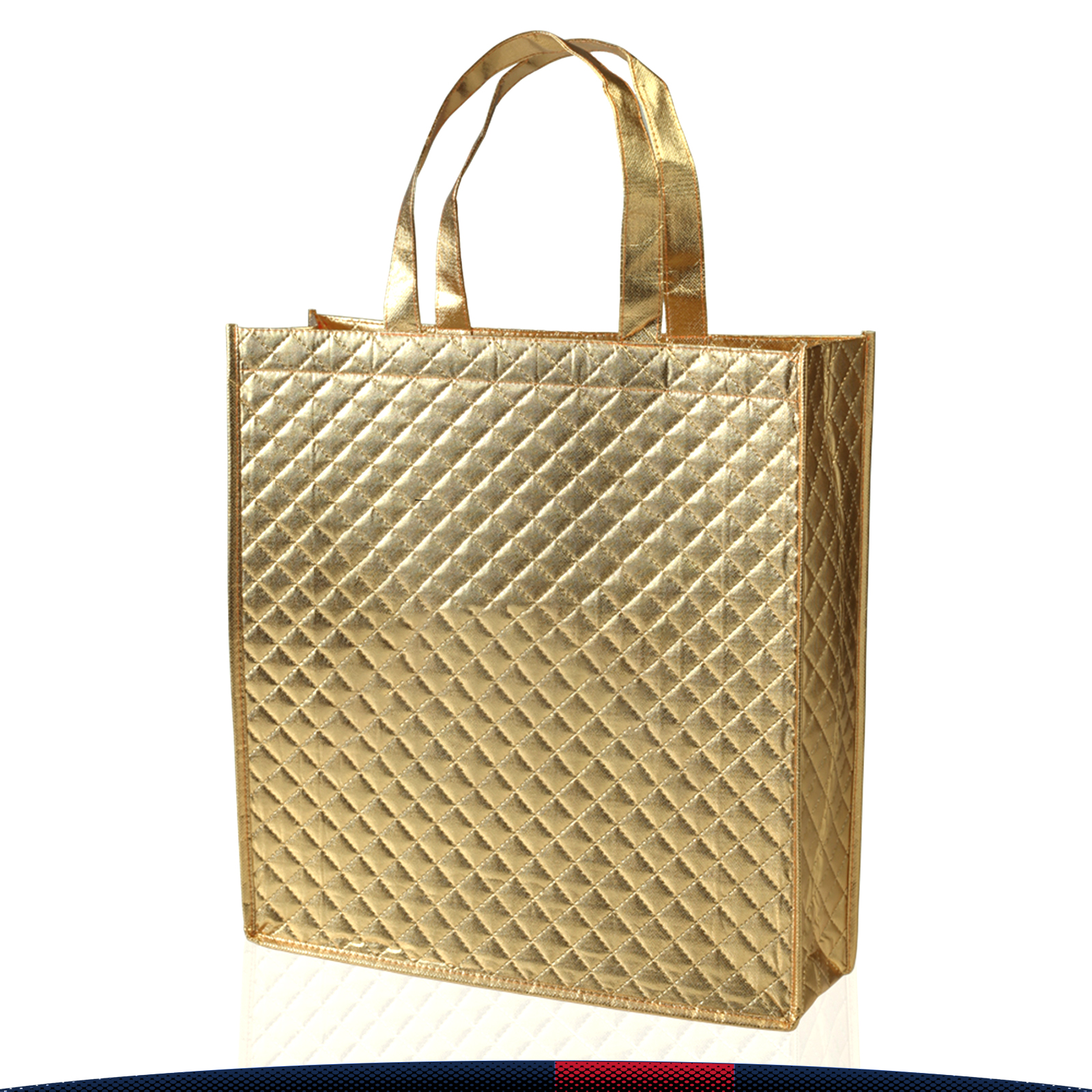 Bistro Tote Bags 3