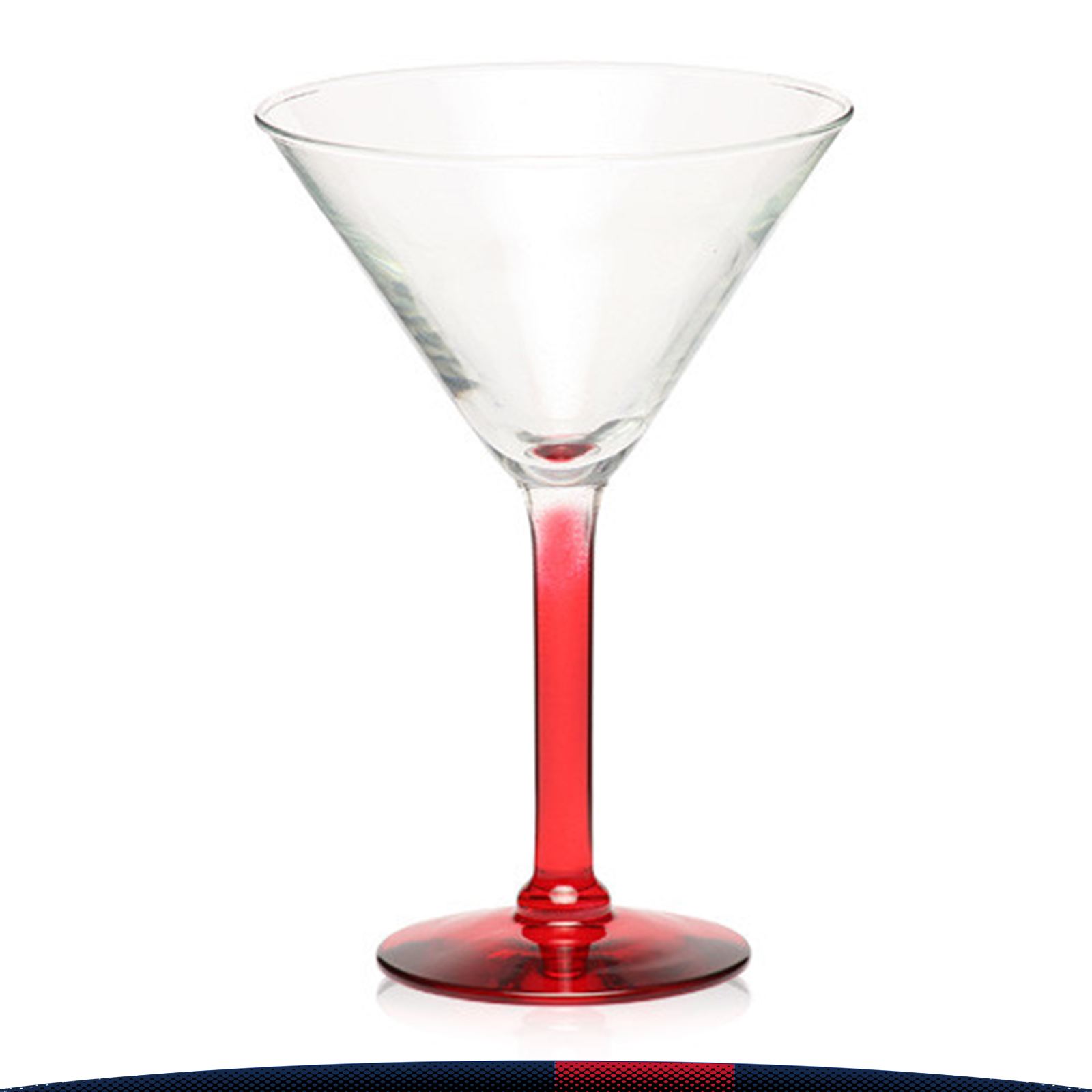 8.5 oz. Libbey Wine Glasses 11