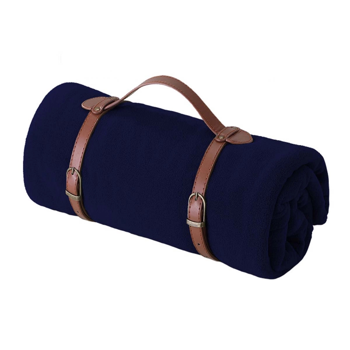 Breathable And Lightweight Travel Blanket 7