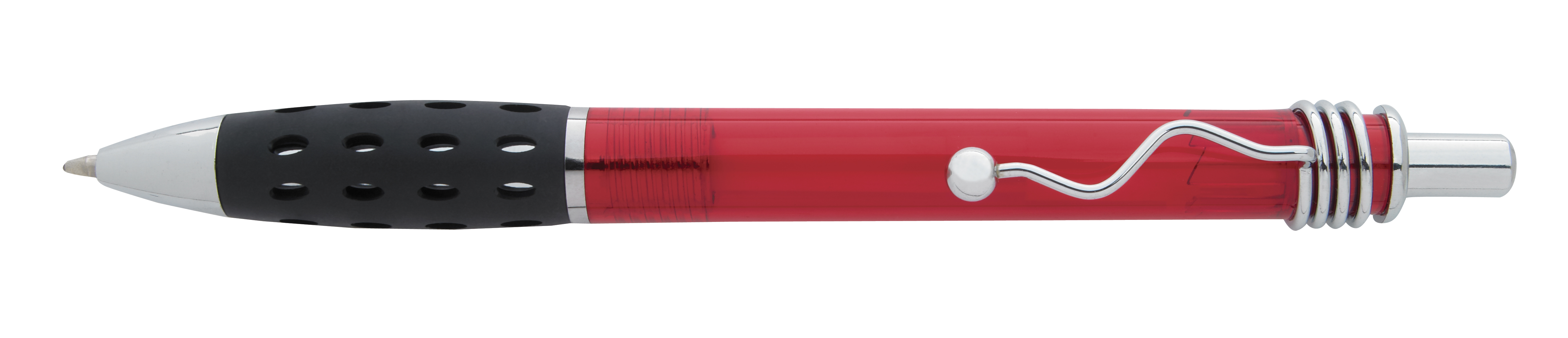 Good Value™ Wave Pen