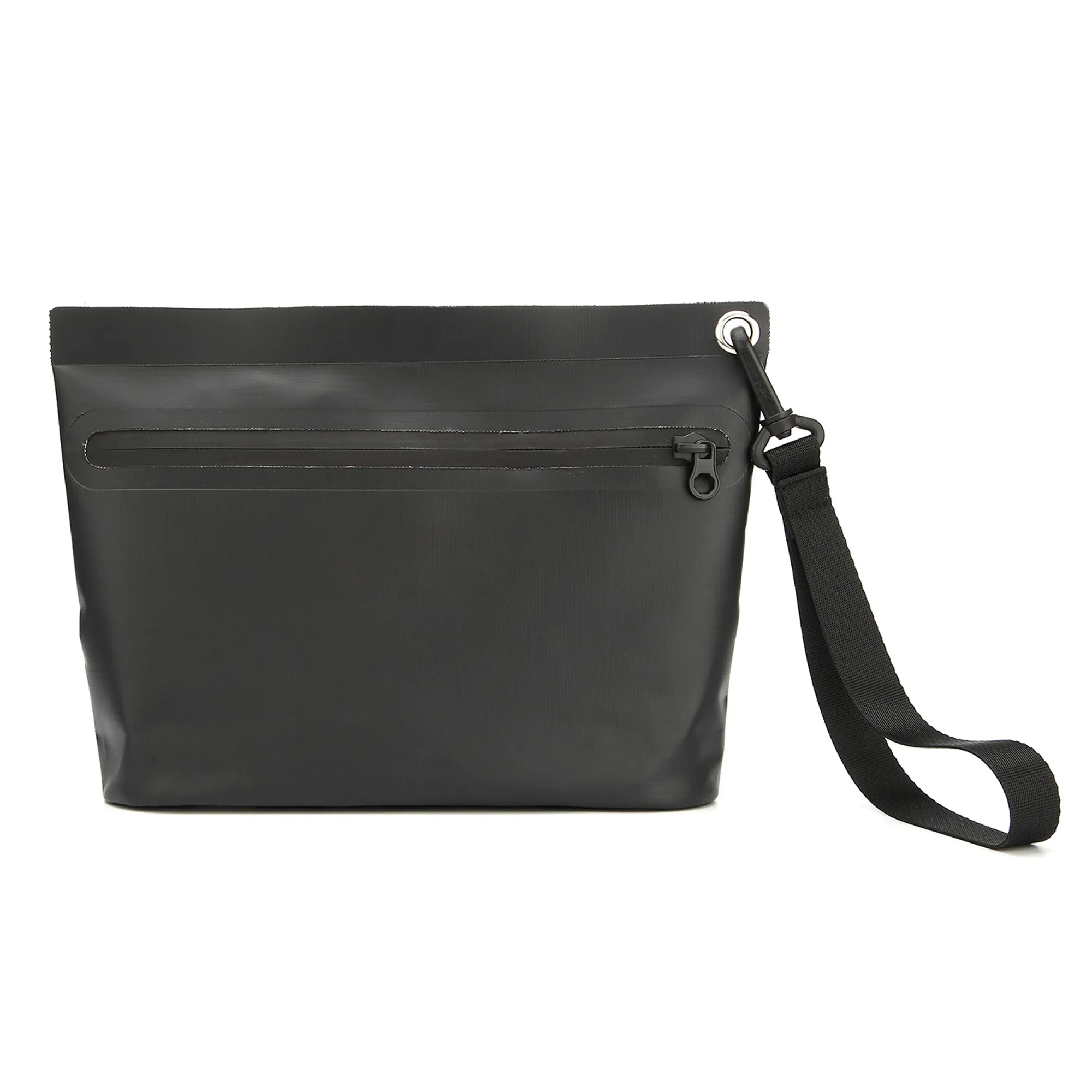 PVC Multifunctional Waterproof Handbag 8