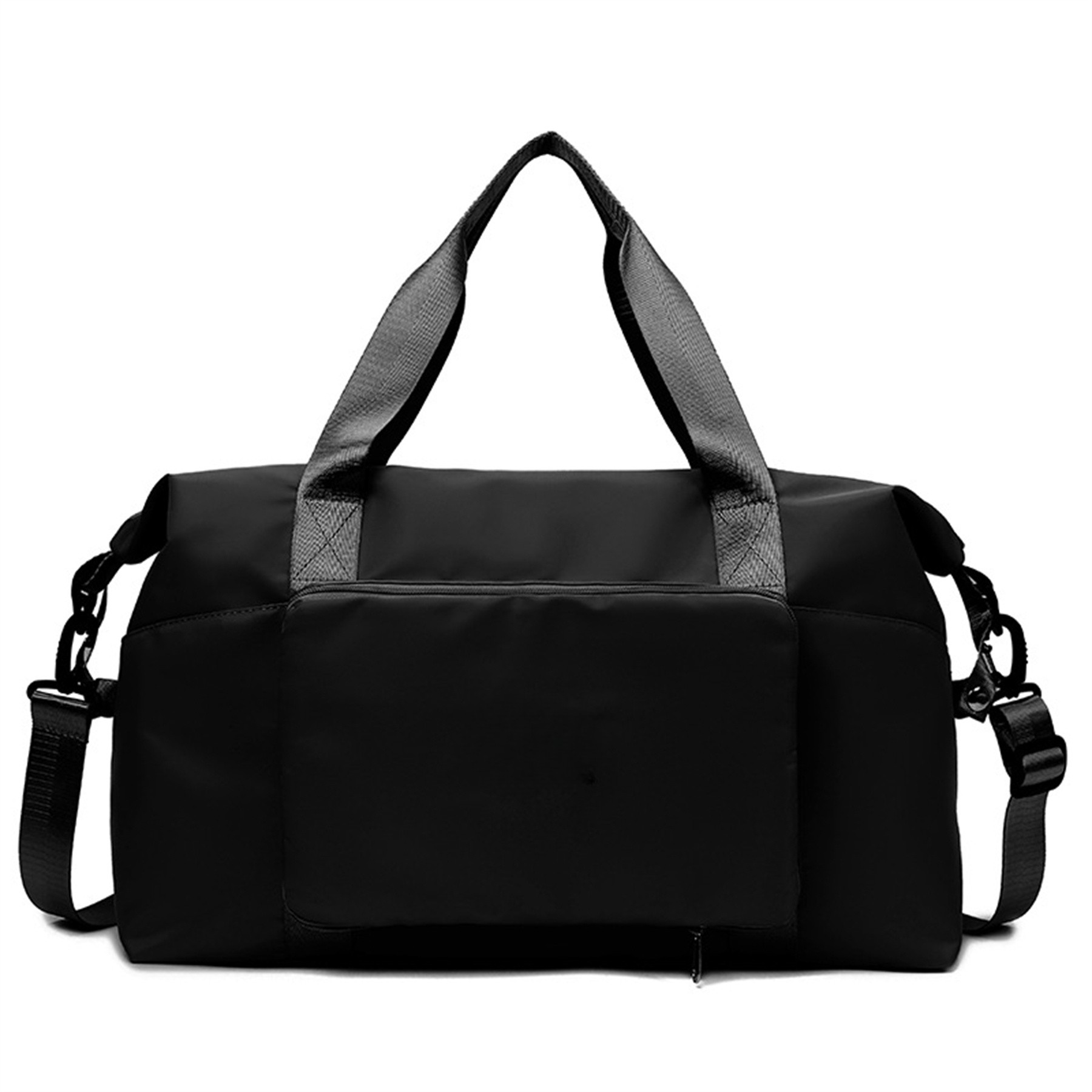 Waterproof multifunctional travel bag 5