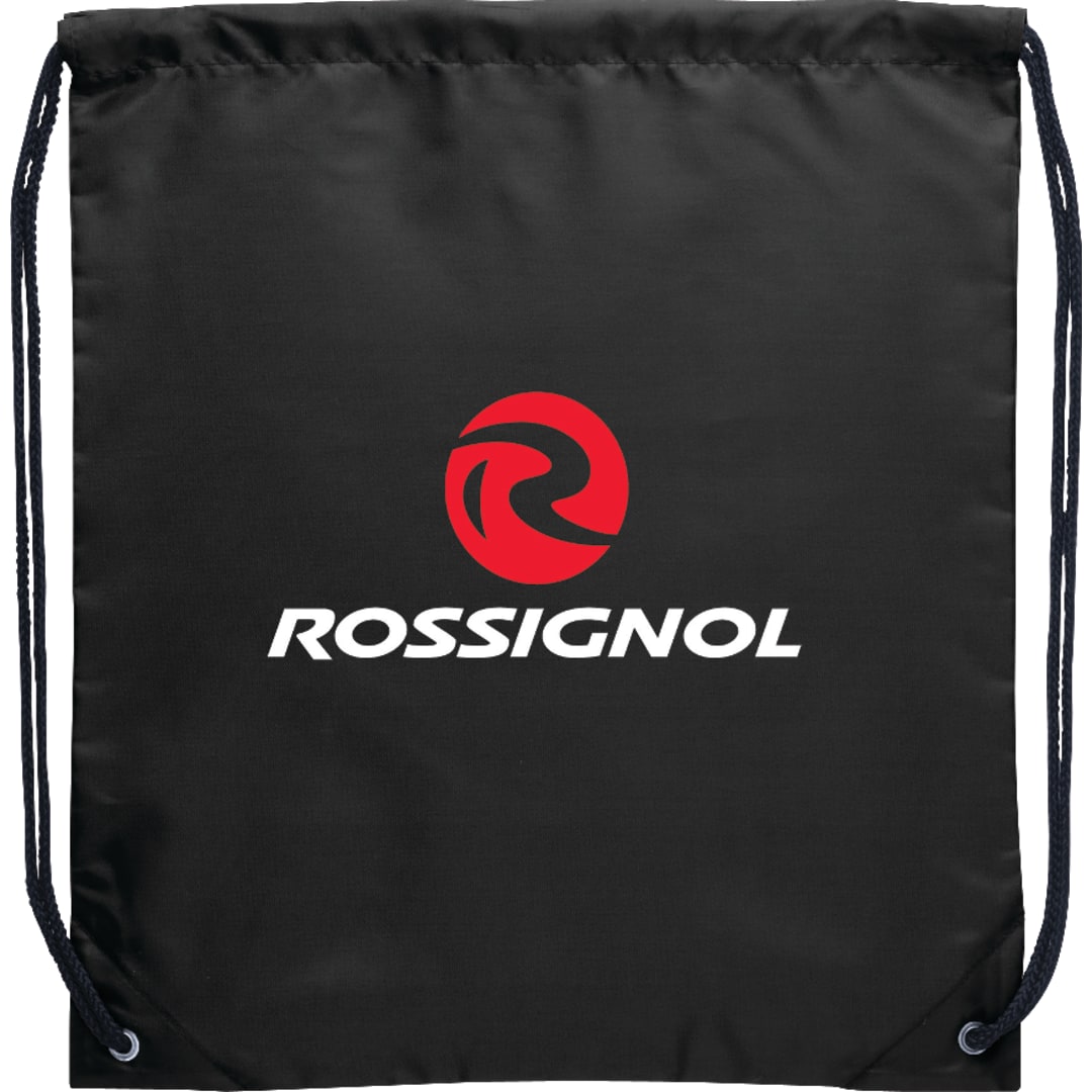 Oriole Drawstring Bag 43
