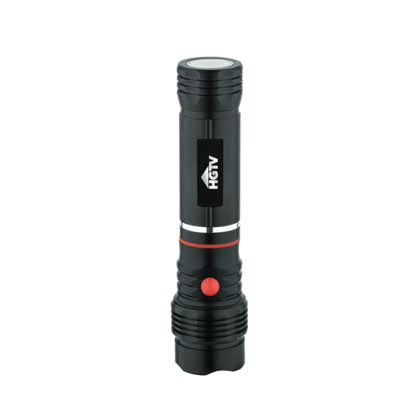 Blackhawk COB Flashlight 5