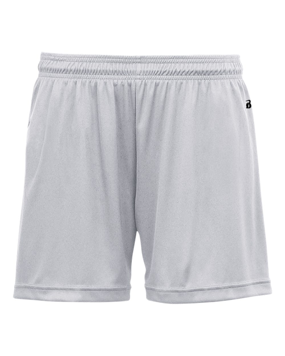 B-Core Girls' Short 6