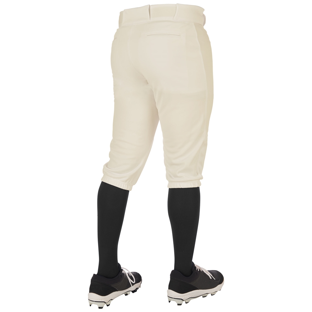 Triple Crown 2.0 Knicker 13