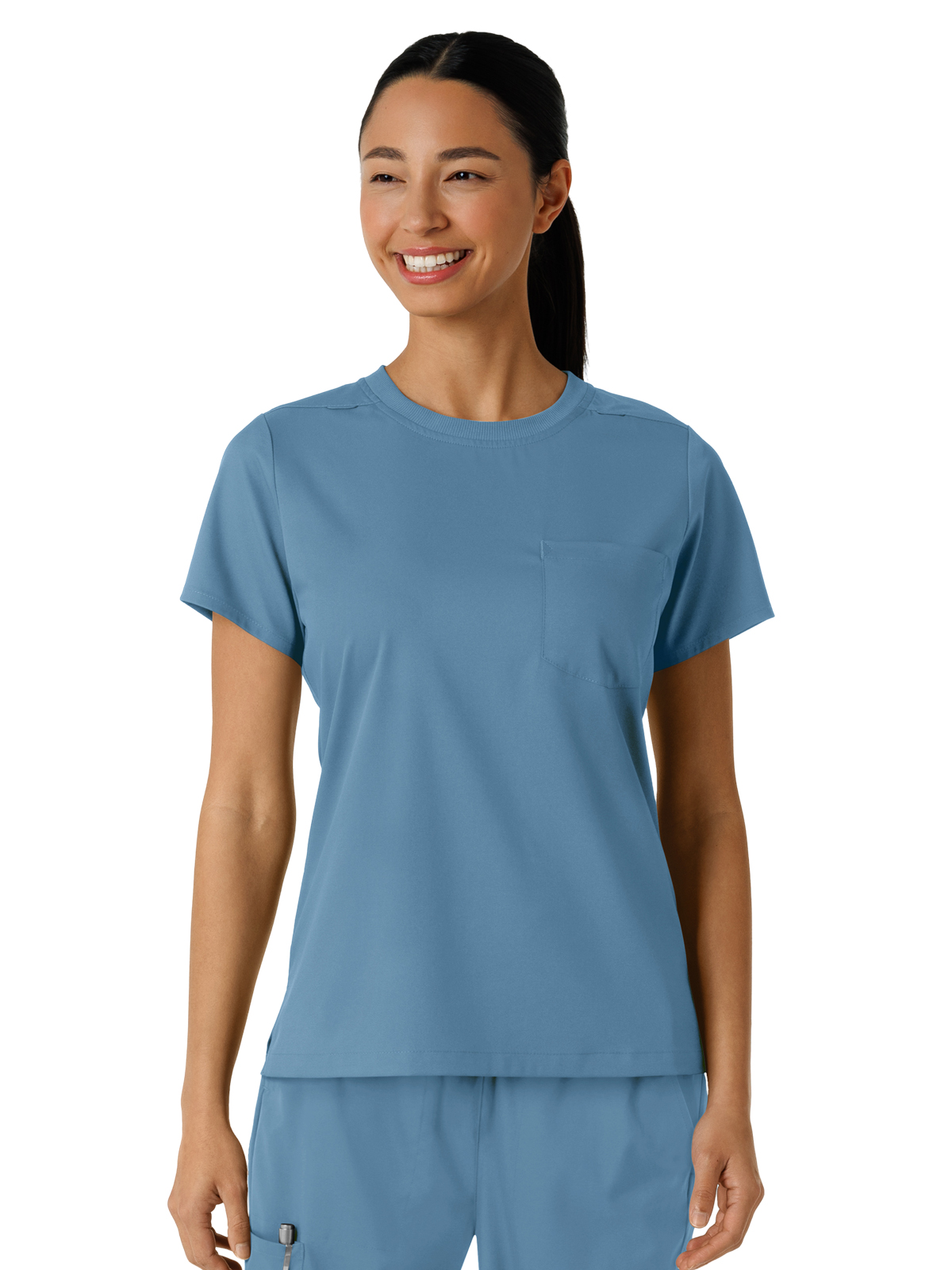 Wink - Boundless - Women's Classic Tee 4
