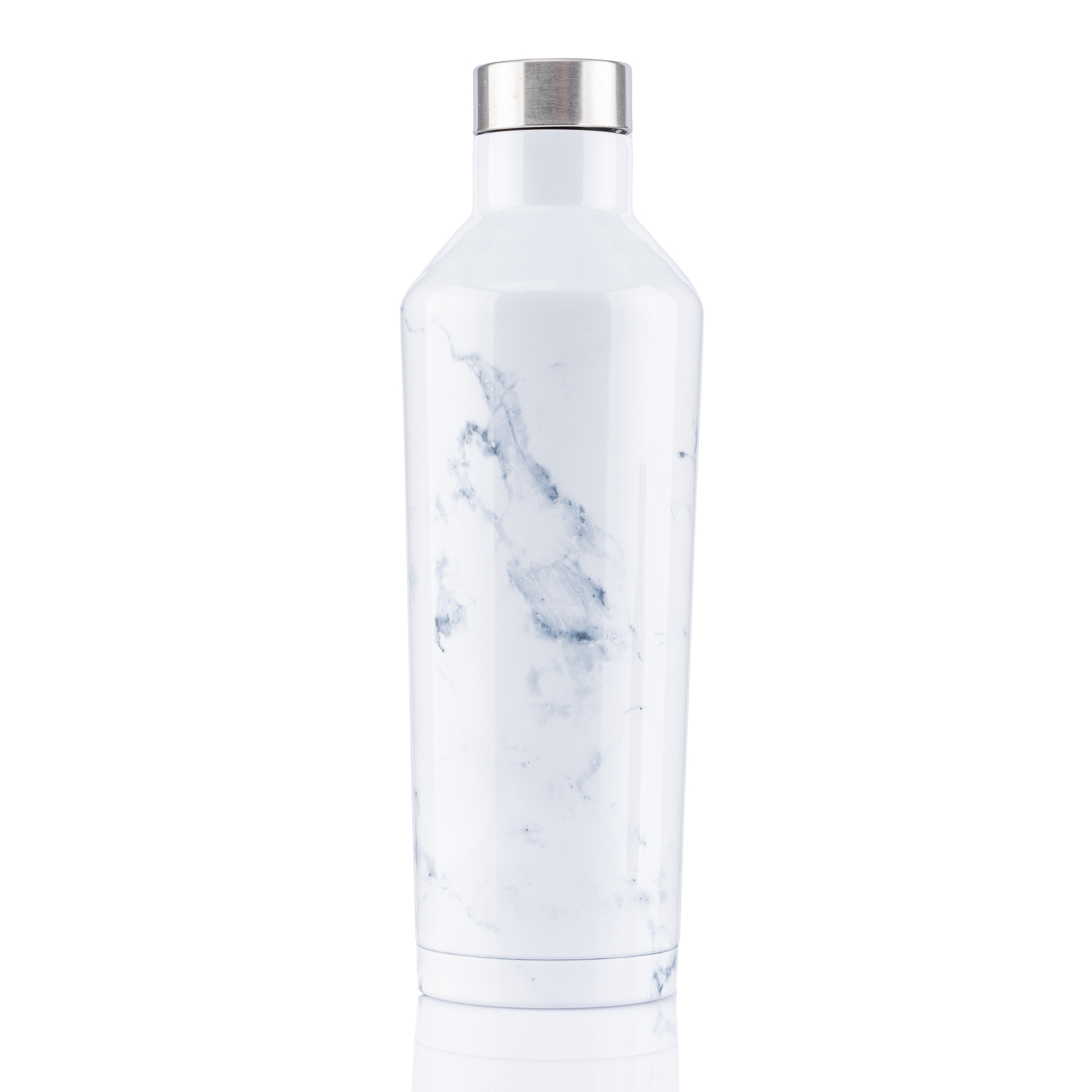 17 oz Riviera Bottle 15