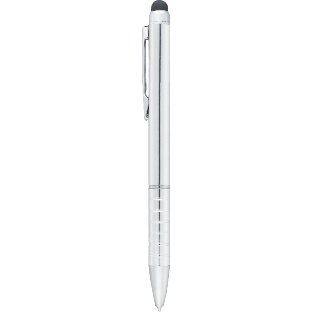 Preston Dual Ballpoint Stylus 50
