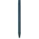 Wellable™ Recycled Brass Gel Pen 55