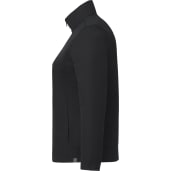 FOSTER Eco Jacket - Women's 81