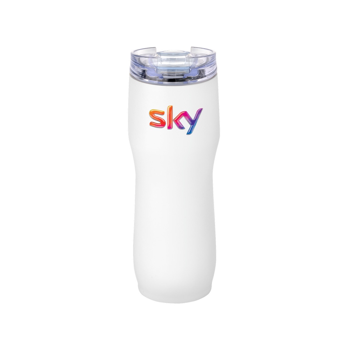 16 oz Urban Peak® Caturra Trail Vacuum Tumbler 27