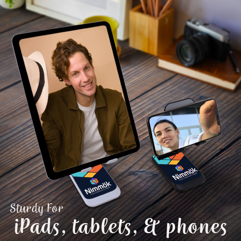 Phone Stand 2