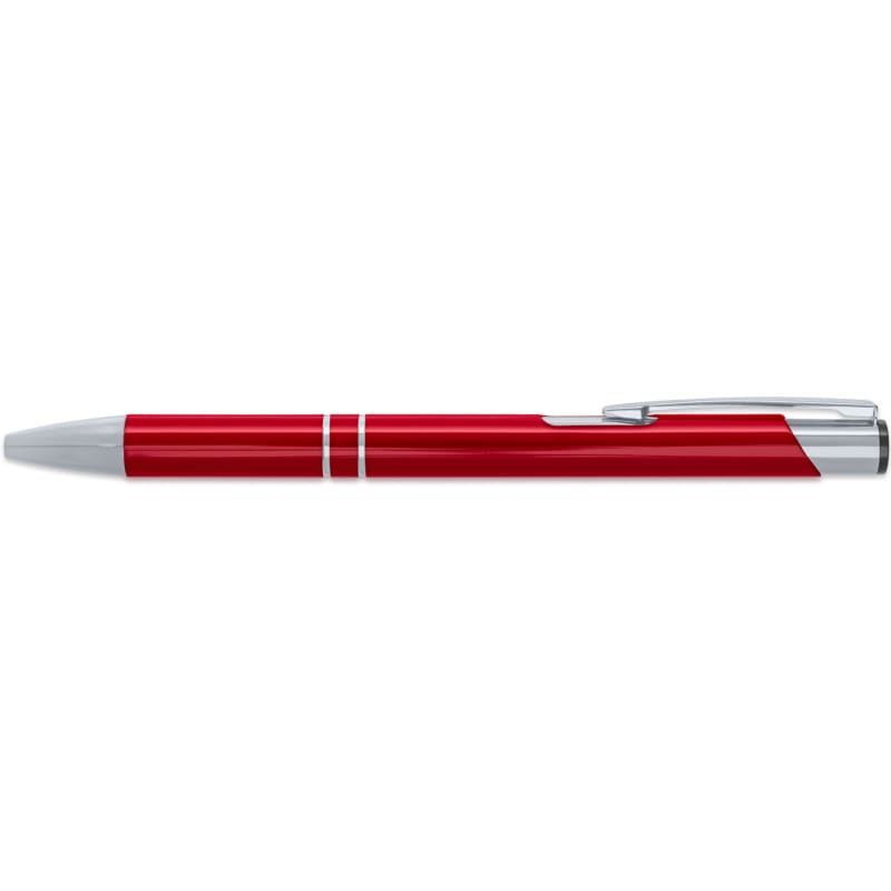 Executive Metal Pens 25