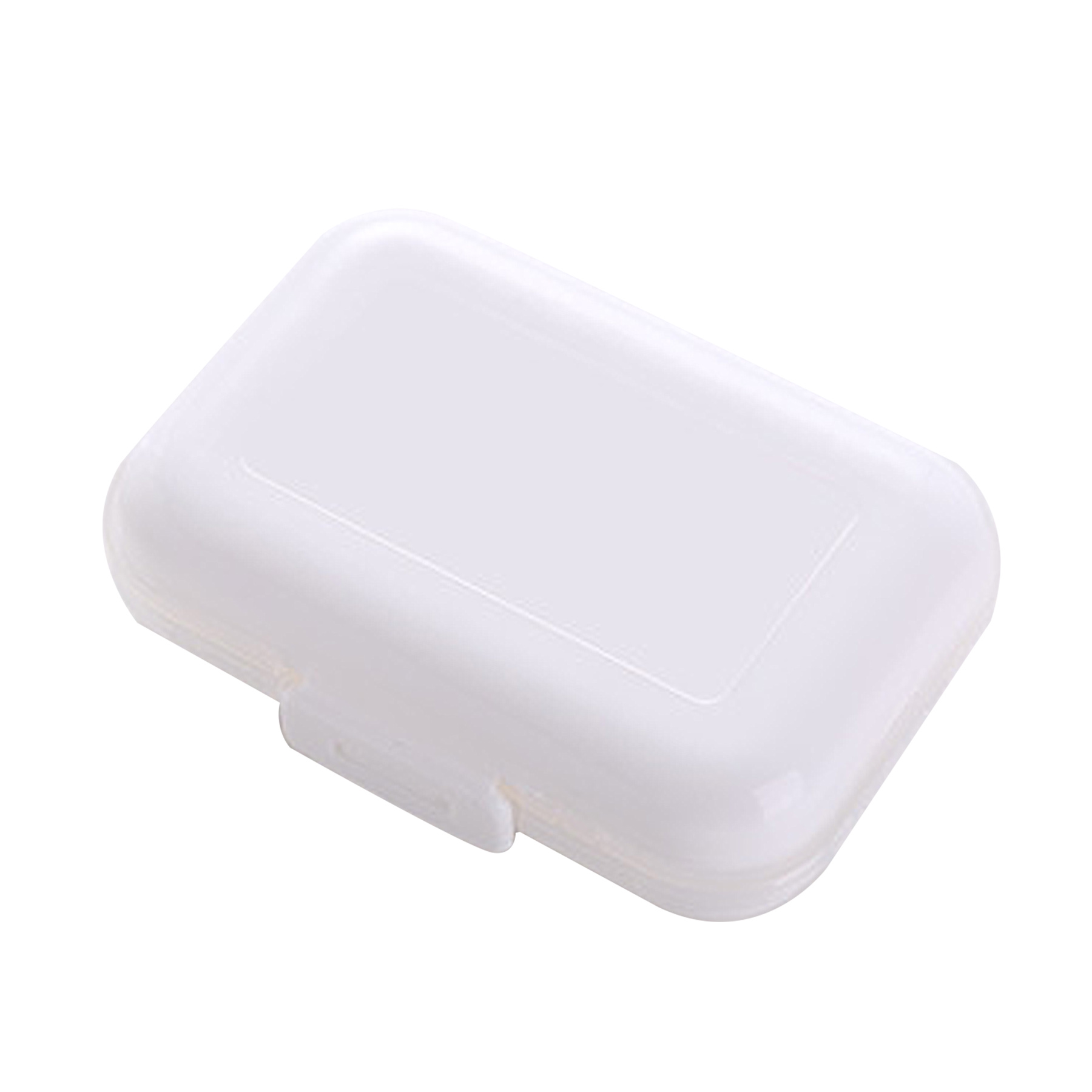 Nadia Pill Box 7