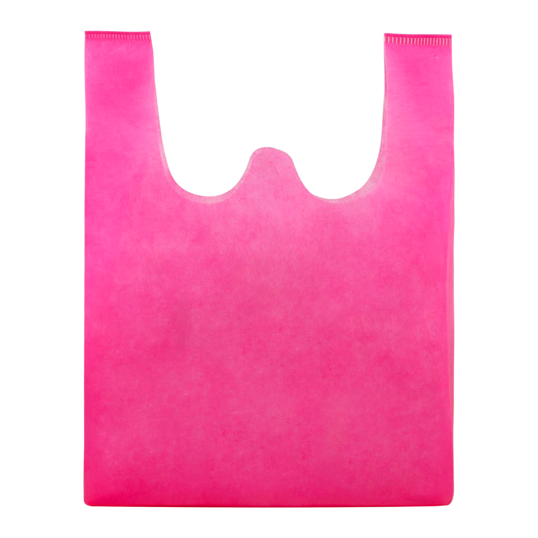 Non Woven Custom Shopping Bag 9