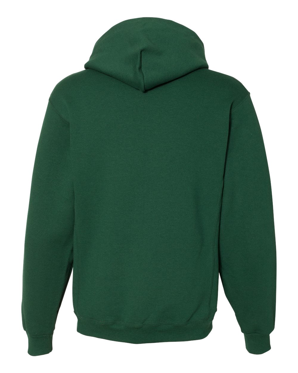 Unisex Dri Power® Hooded Sweatshirt - 695HBM 7
