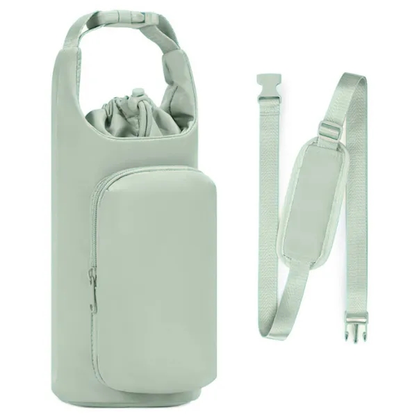 Sports Kettle Protective Cover 12
