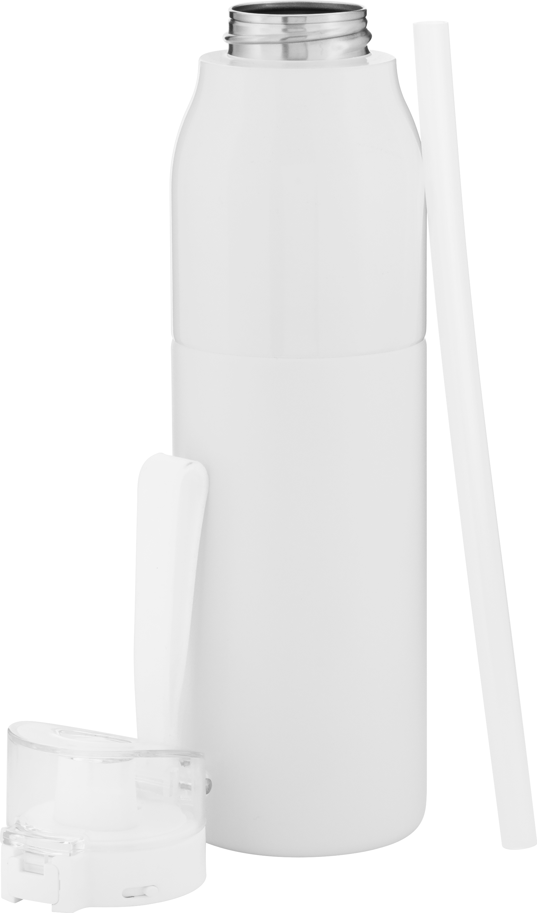 25 oz h2go vigor 26