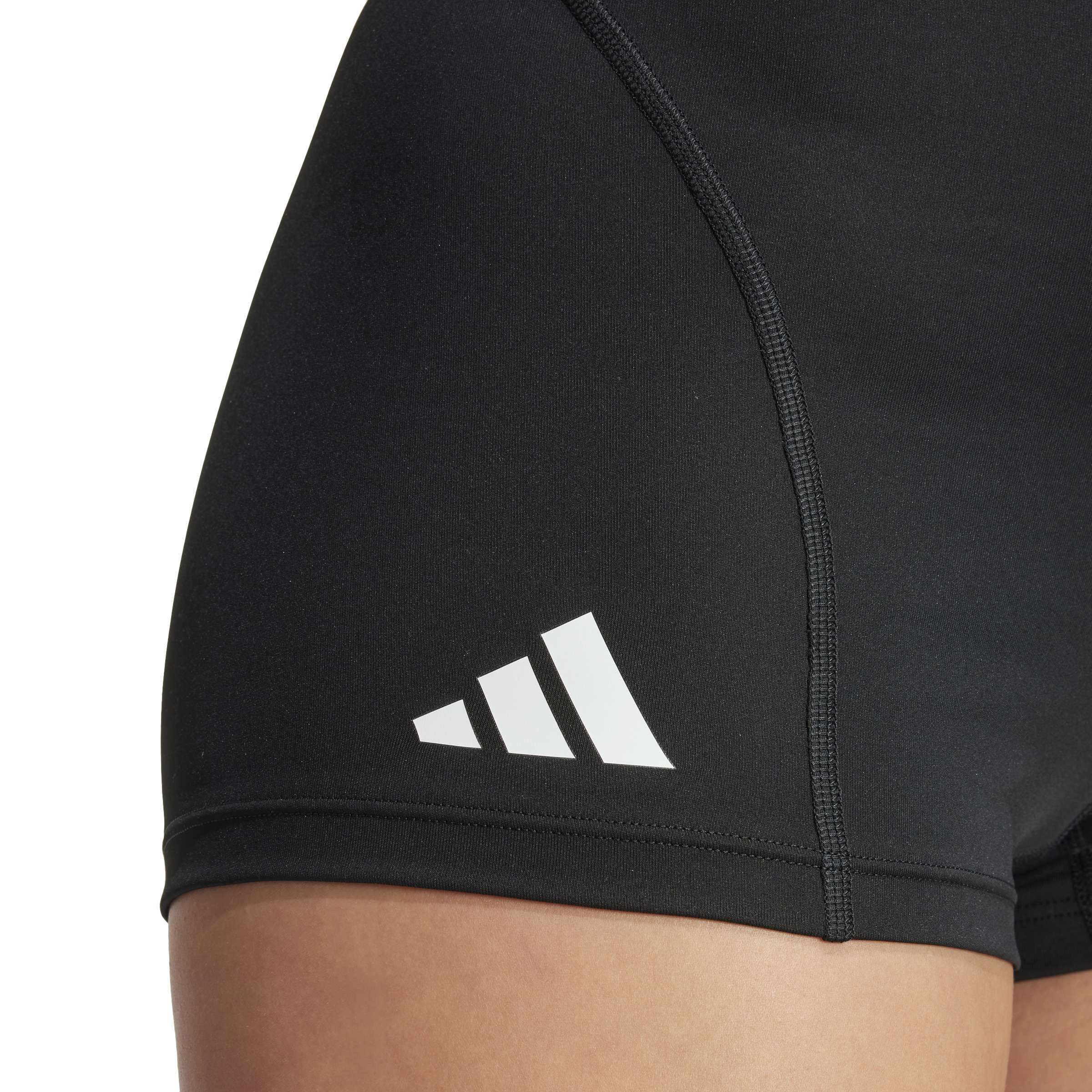 ADIZERO E BOOTY 2