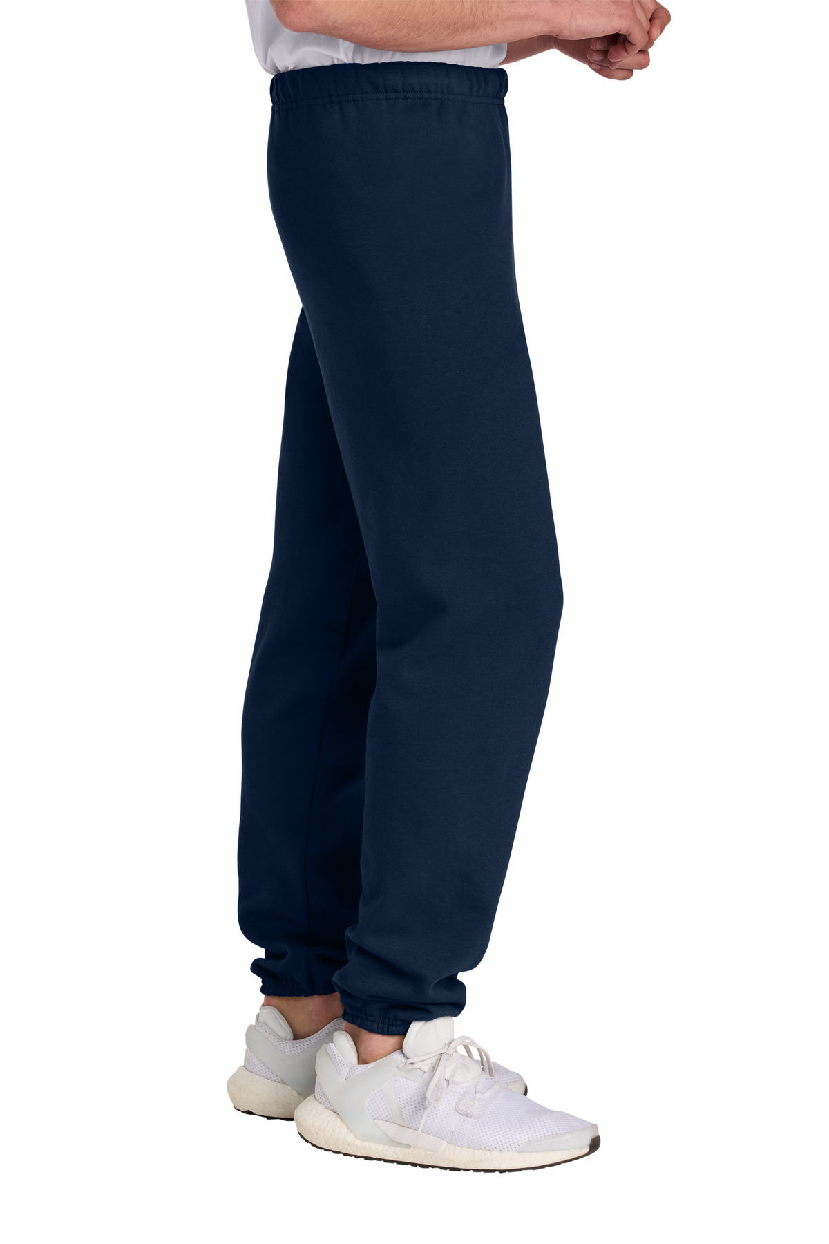 Jerzees - NuBlend Sweatpant. 973M 51