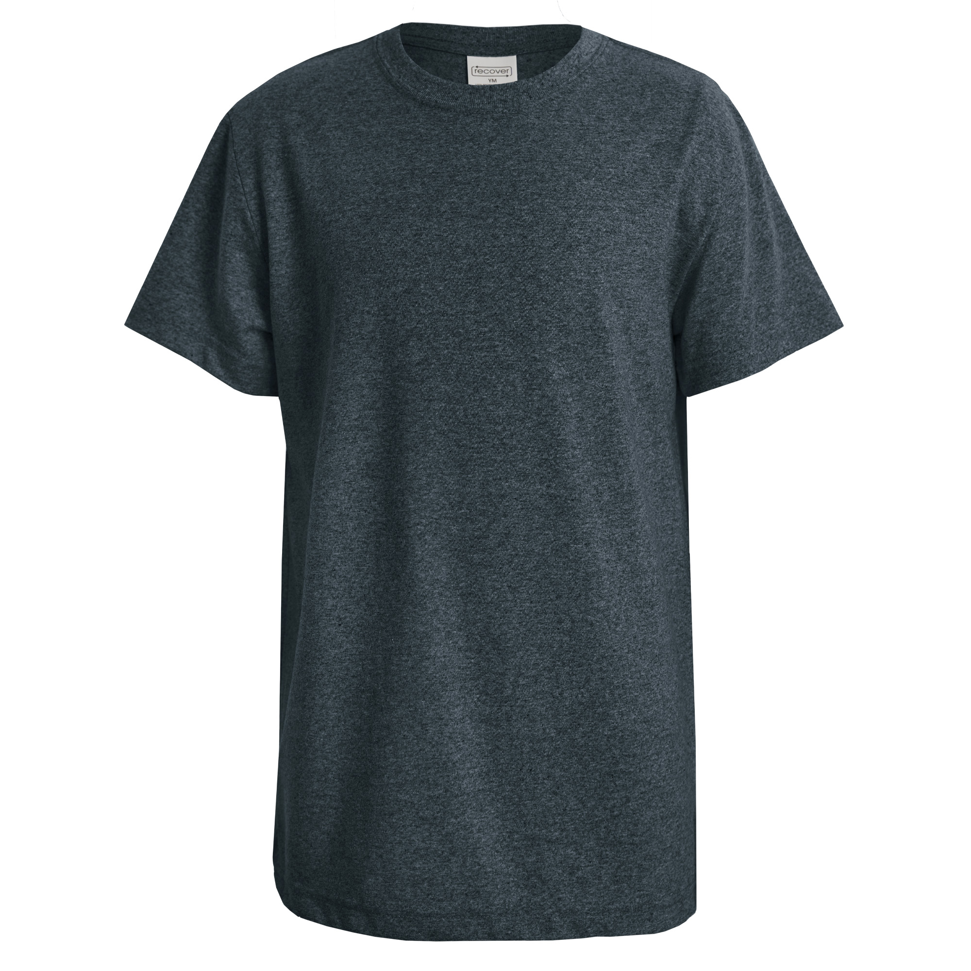RECOVER TODDLER ECO TEE 5