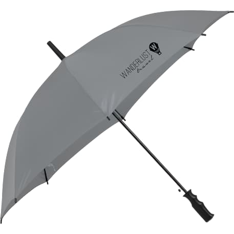46" Auto Open Umbrella 82