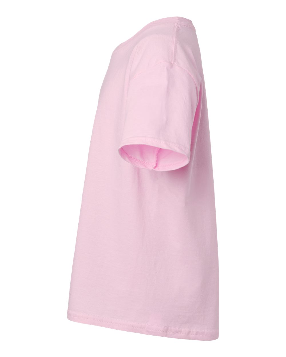 Youth Softstyle® T-Shirt - 64000B 47