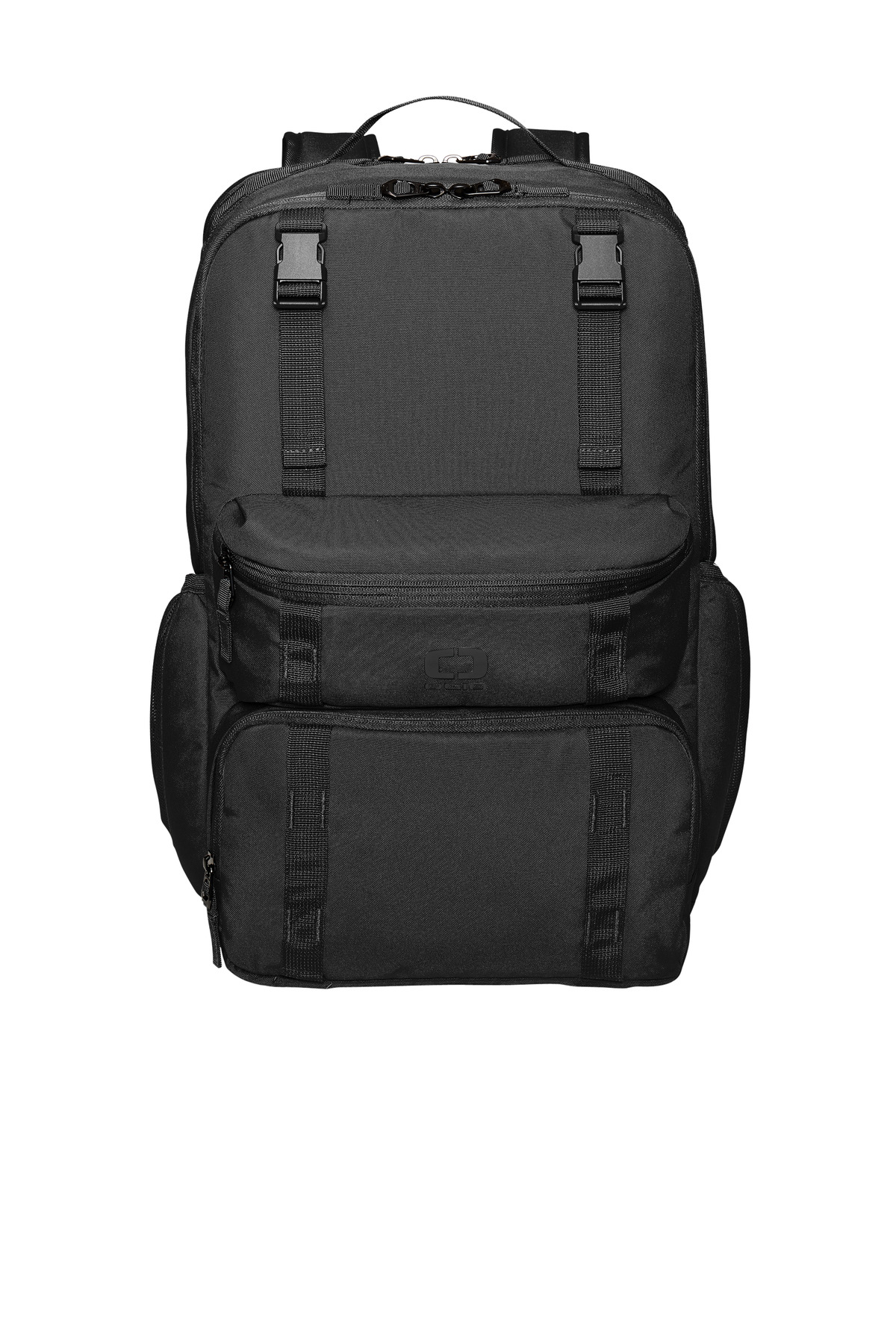 OGIO Utilitarian Modular Pack 91018 3