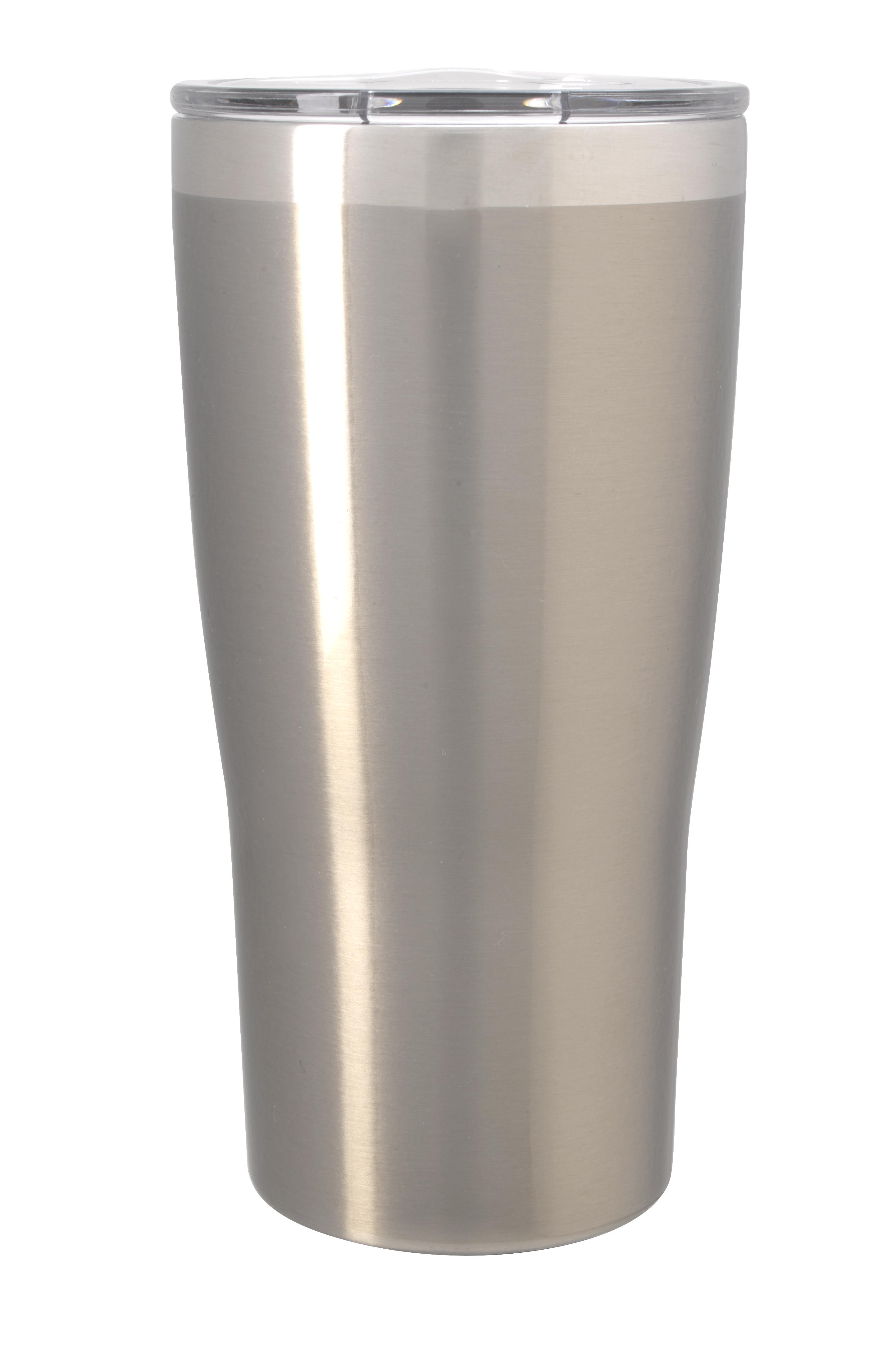 Tervis® Stainless Steel Traveler™ Tumbler - 20 oz. 29