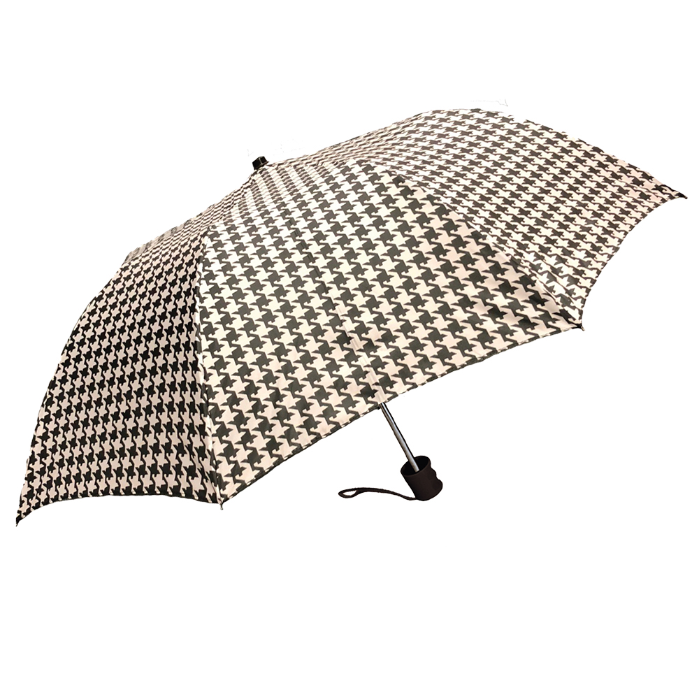 Gift Packaging Folding Umbrellas 135