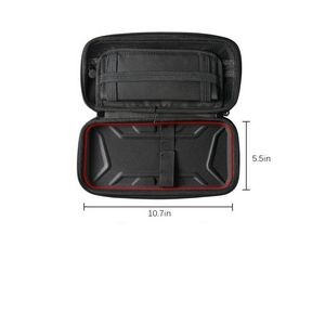 Travel Carry Case For Nintendo Switch Bag 3