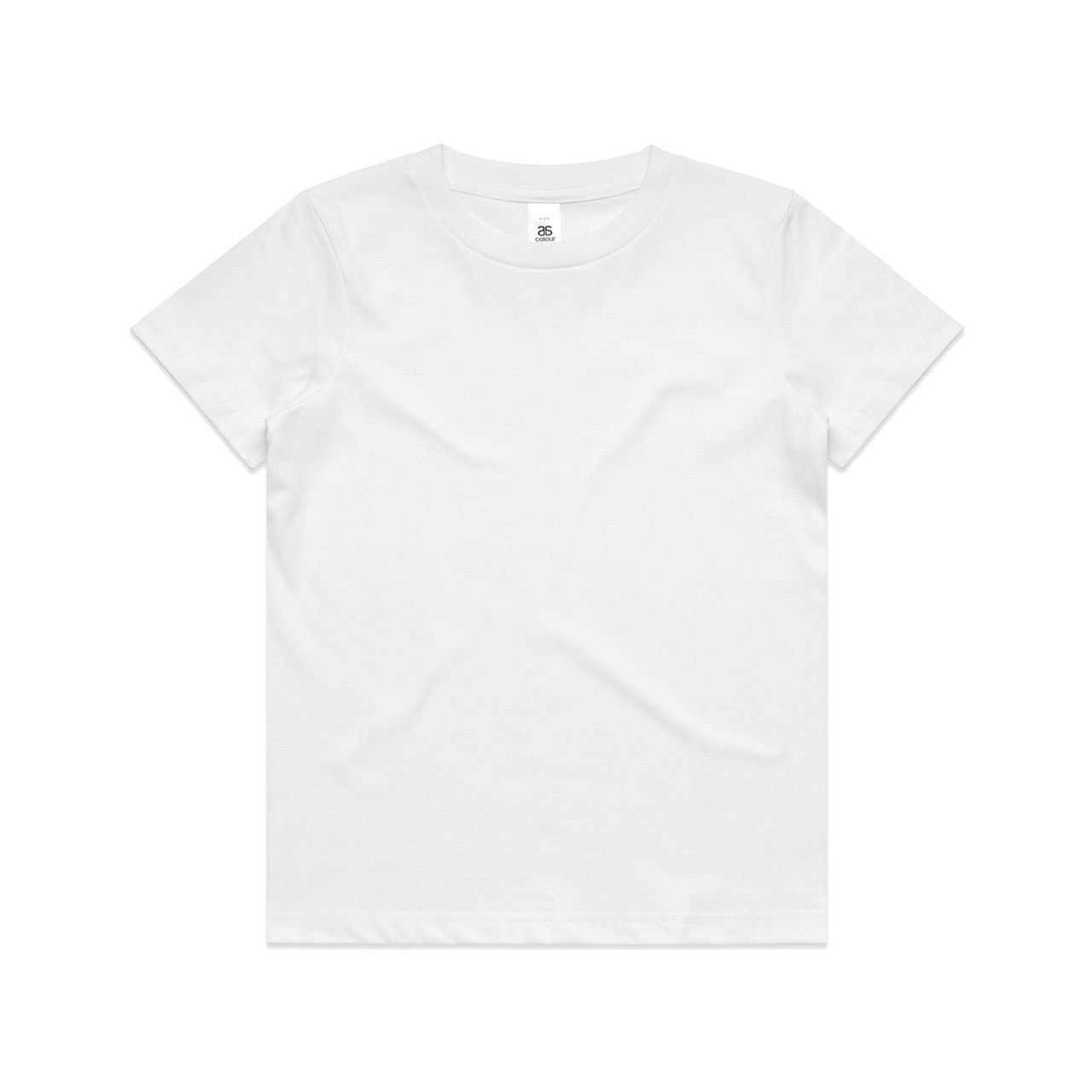 Youth Staple Tee | 3006 29