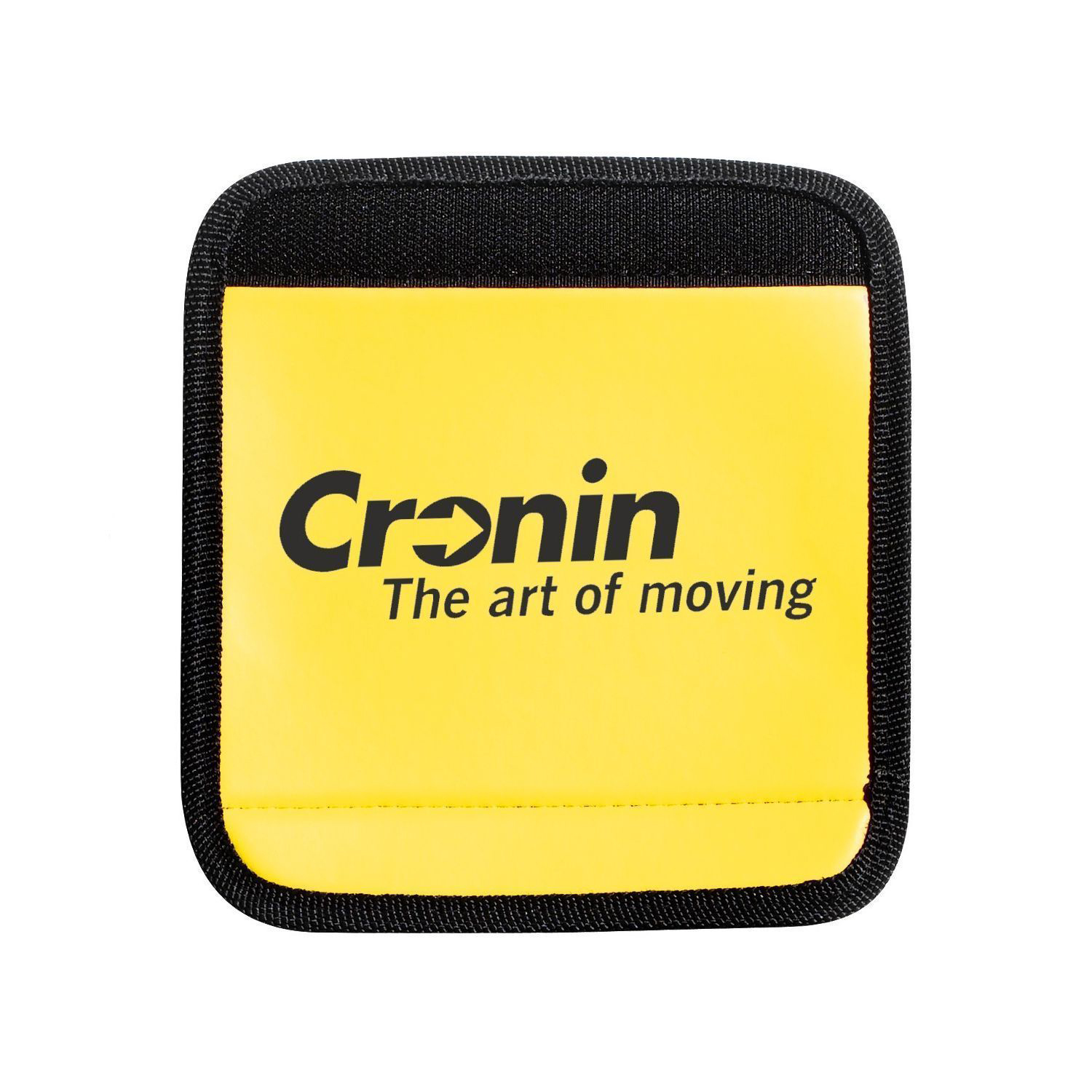 Perfect Grabber Luggage Spotter 13