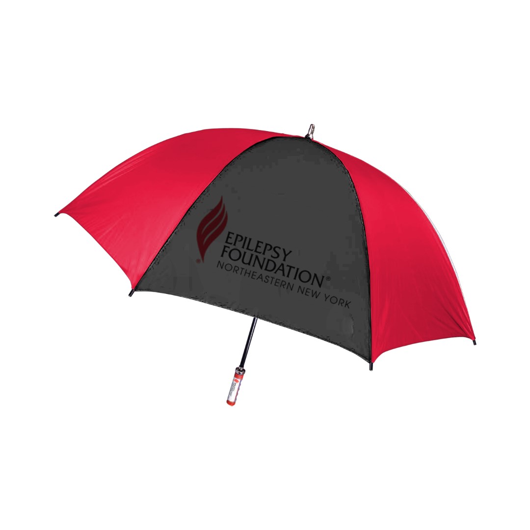 The Birdie Umbrella 79