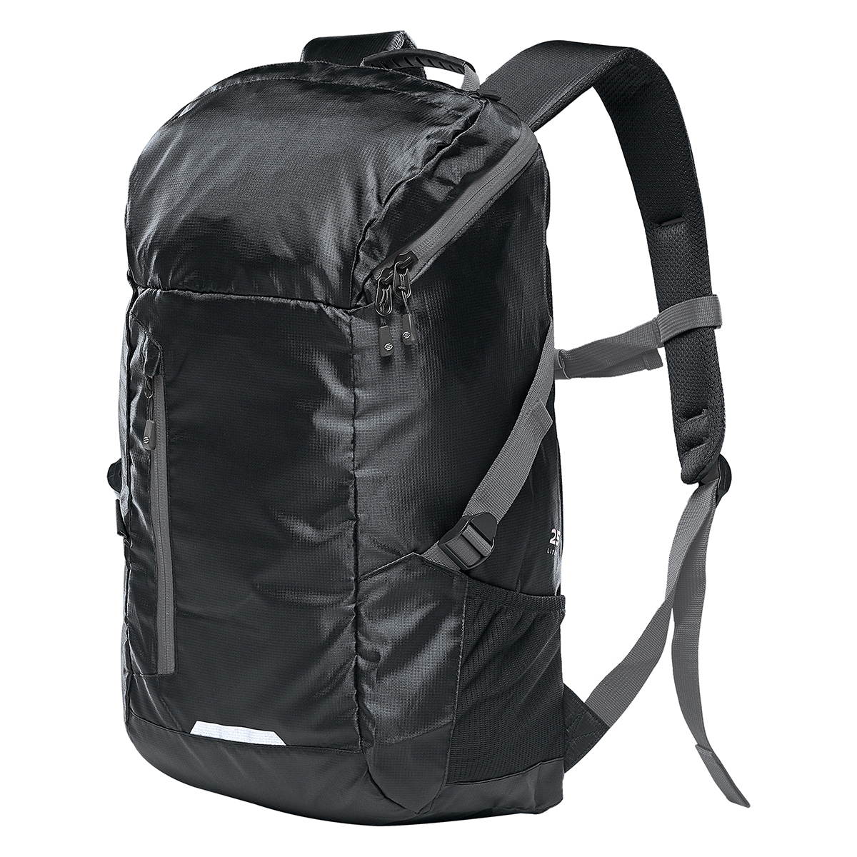 Whistler Backpack 6