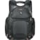 elleven™ Amped TSA 17" Computer Backpack 123