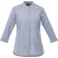Women's HUNTINGTON Long Sleeve Shirt 6