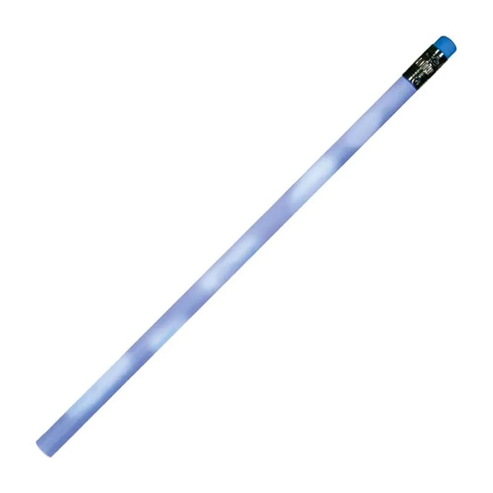 Thermochromic Pencil 2