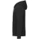 American Giant Classic Pullover - Men's 114