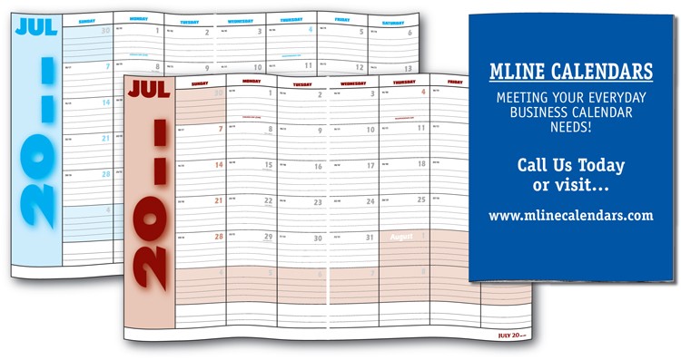 Style 22 Personal Secretary (8-1/2" x 11") 1