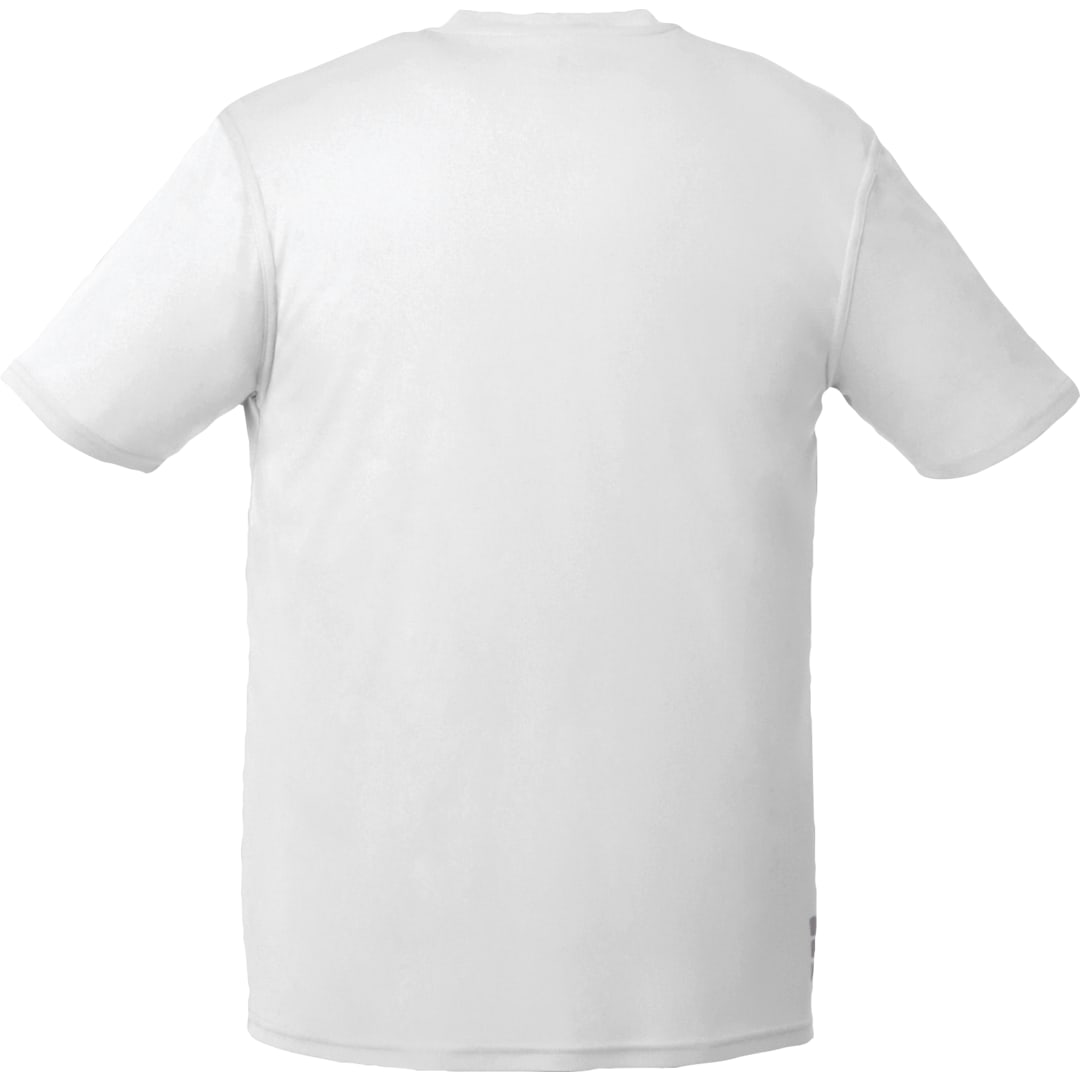 Men's Omi Short Sleeve Tech Tee 46