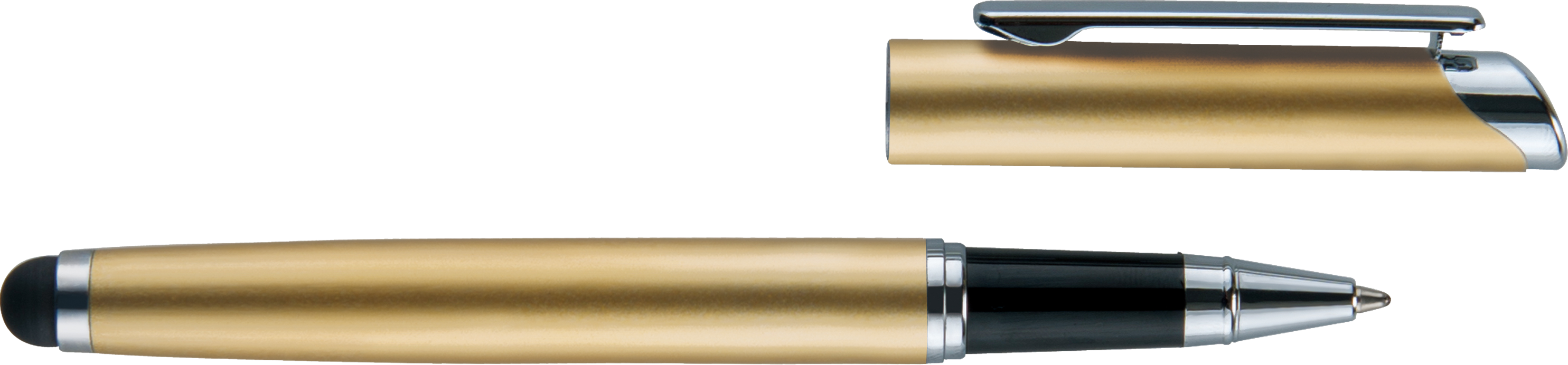 Lucas Stylus Pen 16