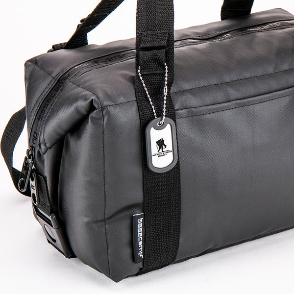 Basecamp Highland Peak Cooler 2