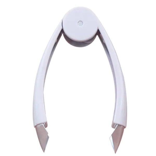 Tomato Strawberry Huller 5