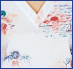Scrub Set 23