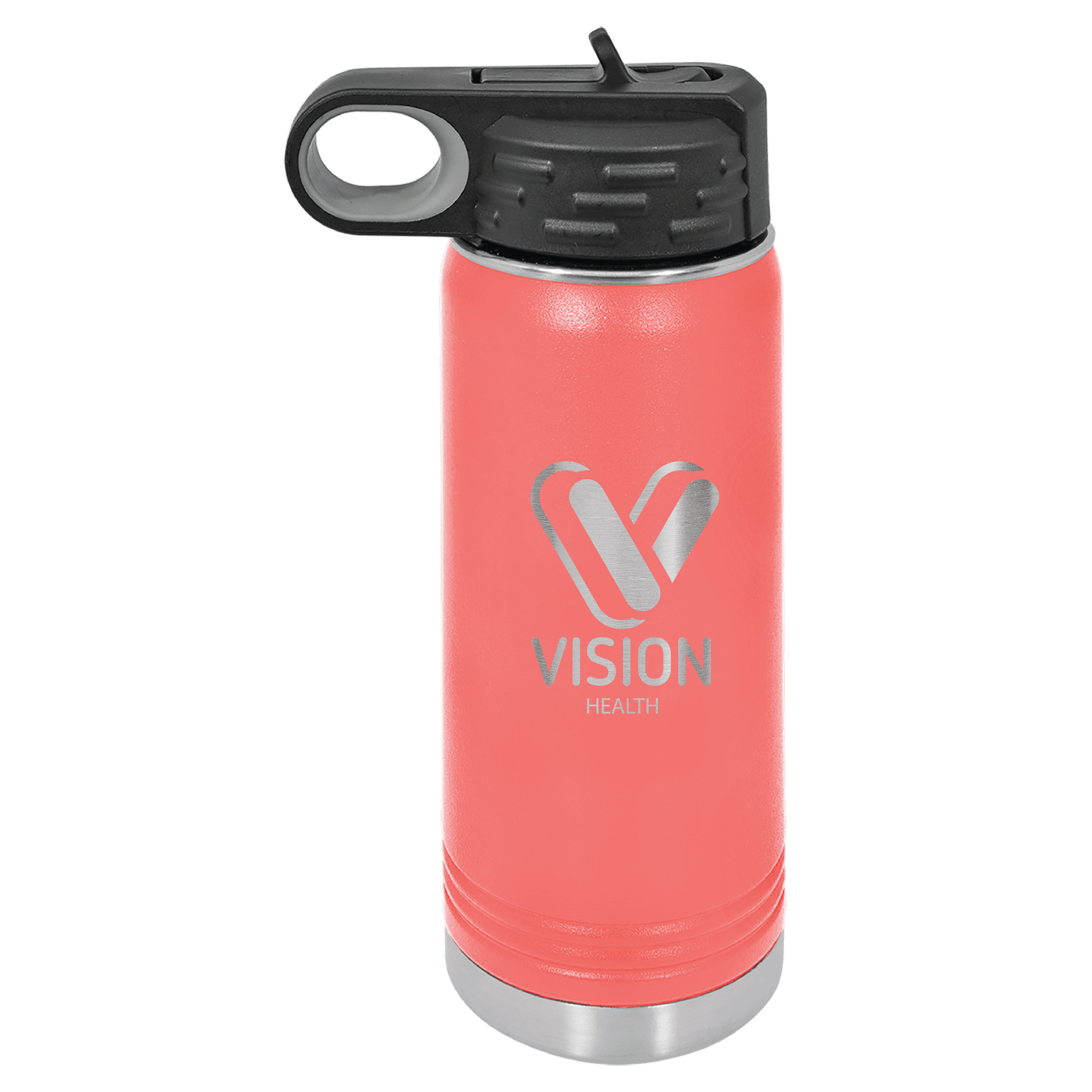 Polar Camel 20oz Stainless Steel Water Bottle 33