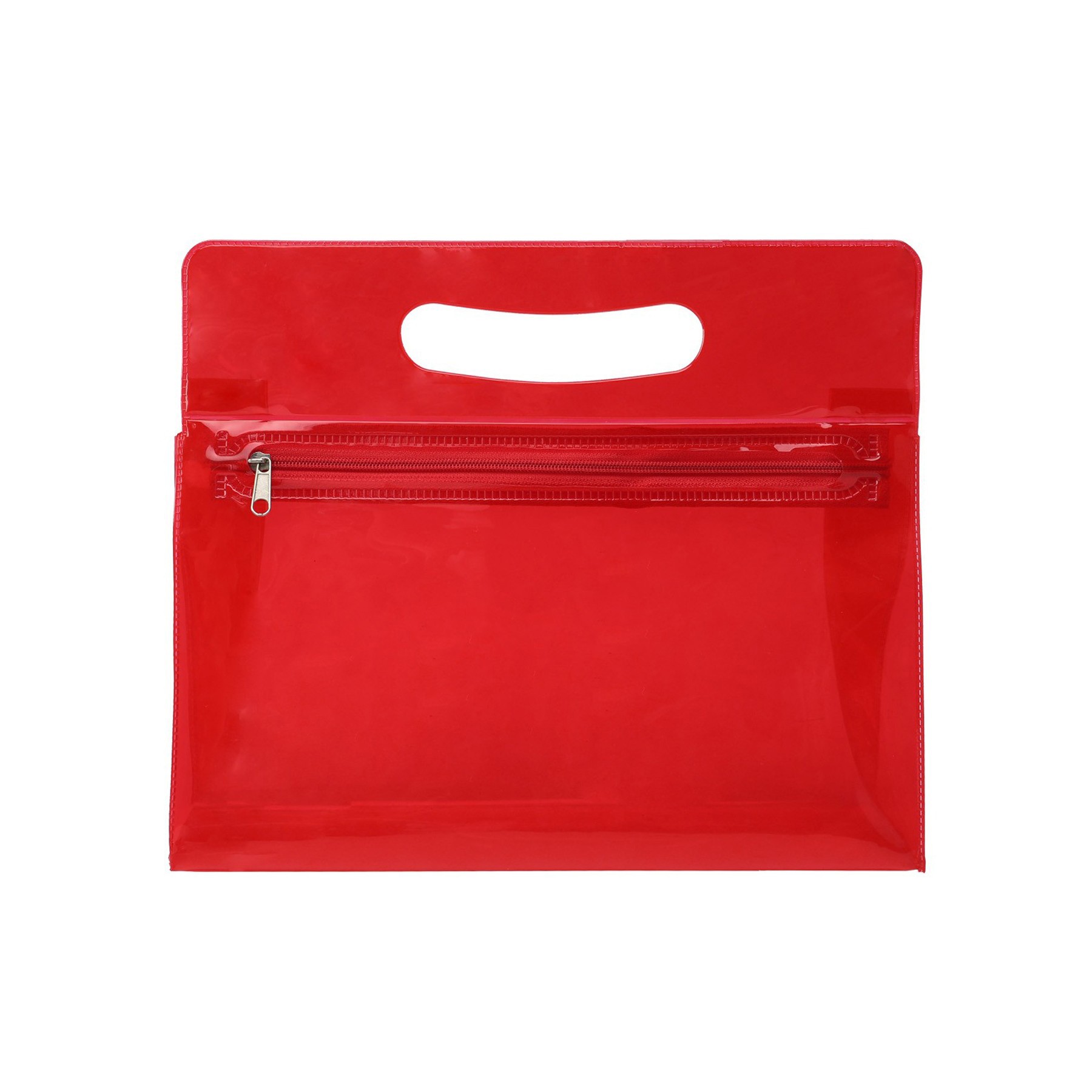 Cosmetic Toiletry Vanity Bag 3